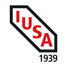 Subsidiary of IUSA