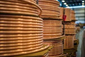 cam-lee-copper-product-photo