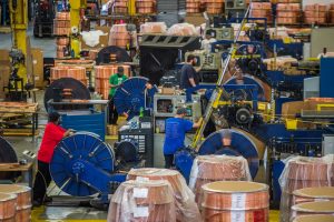 cam-lee-employees-hard-at-work