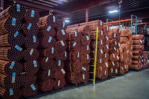 cam-lee-products-ready-for-delivery