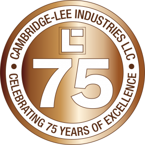 cli-75th-bug