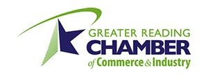 Greater Reading Chamber of Commerce and Industry